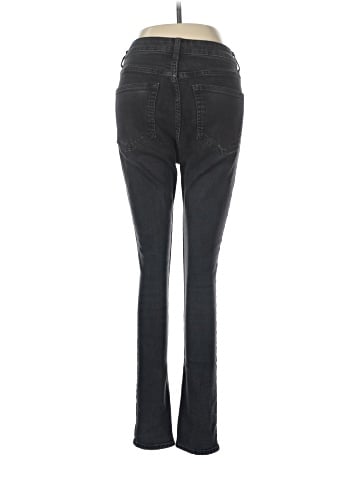 Unbranded Jeans (view 2)