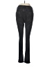 Unbranded Black Jeans Size 8 - photo 2