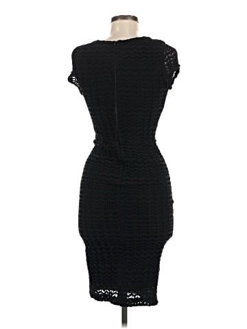 Bar III Cocktail Dress (view 2)