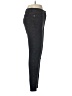 Unbranded Black Jeans Size 8 - photo 4