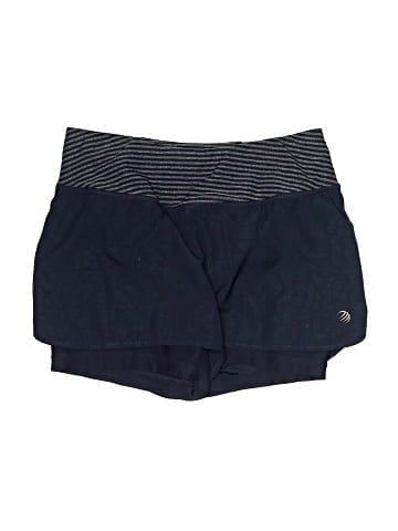 MPG Athletic Shorts (view 1)