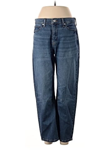 Banana Republic Factory Store Jeans (view 1)