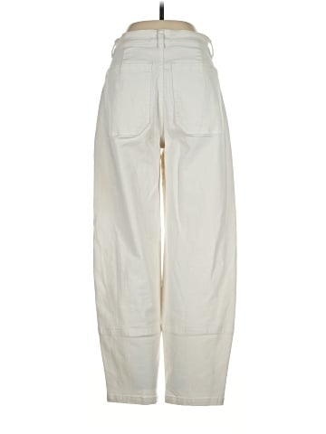 Everlane Jeans (view 2)