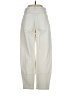 Everlane Ivory Jeans Size 0 (tall) - photo 2
