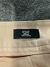Express Solid Tan Casual Pants Size 10 - photo 7