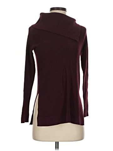 Vince Camuto Turtleneck Sweater (view 1)