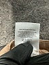 Express Solid Tan Casual Pants Size 10 - photo 9
