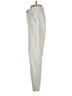 Everlane Ivory Jeans Size 0 (tall) - photo 5