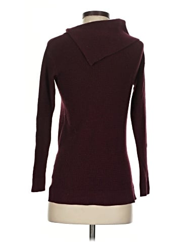 Vince Camuto Turtleneck Sweater (view 2)