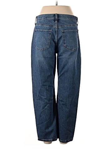 Banana Republic Factory Store Jeans (view 2)