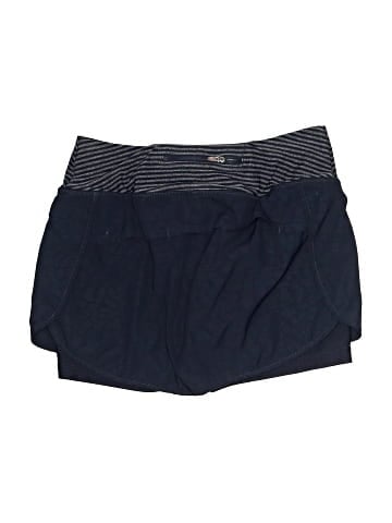 MPG Athletic Shorts (view 2)