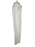Everlane Ivory Jeans Size 0 (tall) - photo 4