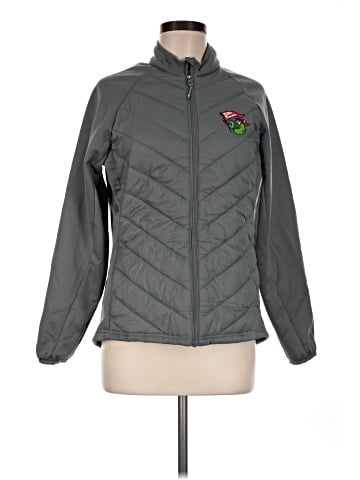 Antigua Jacket (view 1)