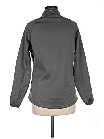Antigua Jacket (view 2)