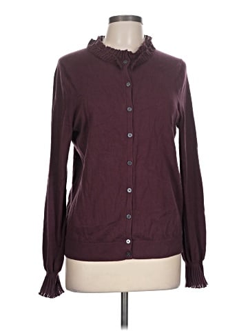 Boden Cardigan (view 1)