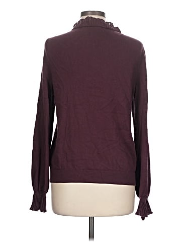 Boden Cardigan (view 2)