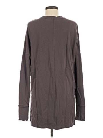 Marcella Pullover Sweater (view 2)