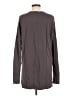 Marcella Brown Pullover Sweater Size M - photo 2