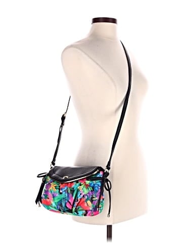 Juicy Couture Crossbody Bag (view 2)