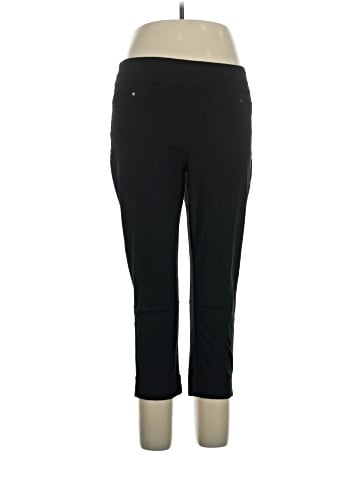 Maurices Jeggings (view 1)