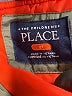 The Children's Place Solid Green Jacket Size 2T - photo 3