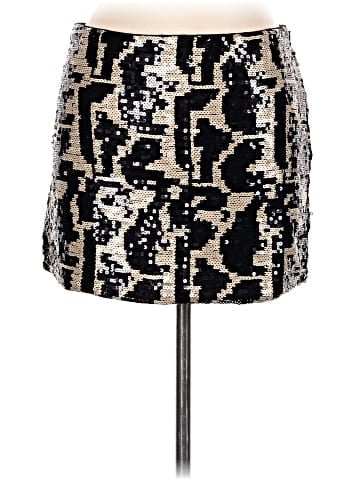 Sans Souci Formal Skirt (view 1)