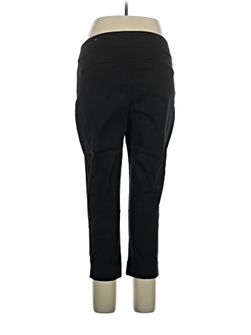 Maurices Jeggings (view 2)