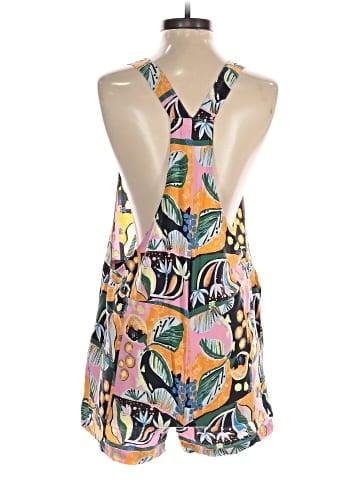 Patagonia Romper (view 2)