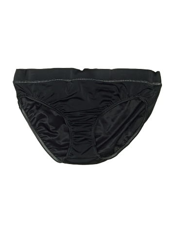 Lands' End Swimsuit Bottoms (view 1)