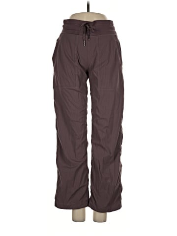 Lululemon Athletica Casual Pants (view 1)