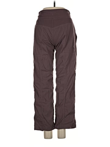Lululemon Athletica Casual Pants (view 2)