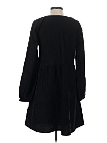 Lands' End Casual Dress (view 2)
