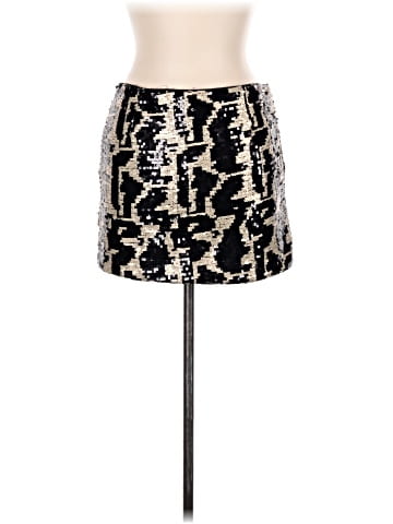 Sans Souci Formal Skirt (view 2)