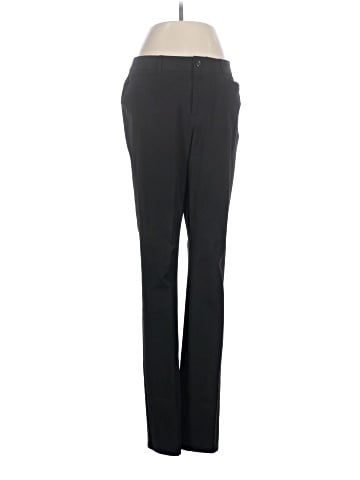 Eddie Bauer Dress Pants (view 1)