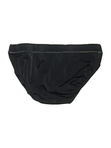 Lands' End Swimsuit Bottoms (view 2)