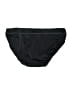 Lands' End Black Swimsuit Bottoms Size 12 - photo 2