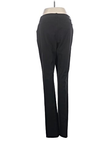 Eddie Bauer Dress Pants (view 2)