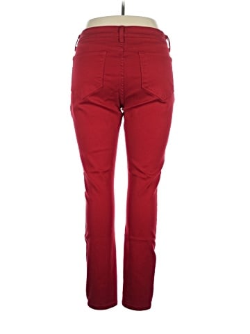 Not Your Daughter's Jeans Casual Pants (view 2)