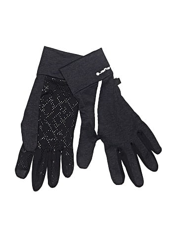 Layer 8 Gloves (view 1)