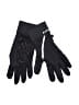 Layer 8 Black Gloves Size S - photo 1