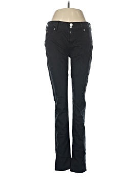 Hudson Jeans Jeans