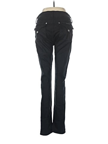 Hudson Jeans Jeans (view 2)