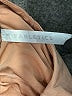 Fabletics Tan Sweatshirt Size S - photo 7