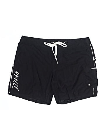 O'Neill Board Shorts (view 1)