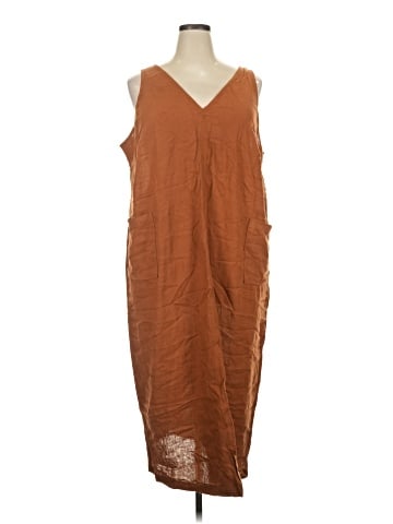 Old Navy Casual Dress (view 1)