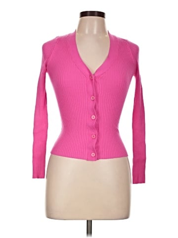River Island Cardigan (view 1)