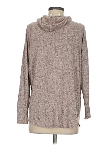 Live Love Dream Aeropostale Cardigan (view 2)