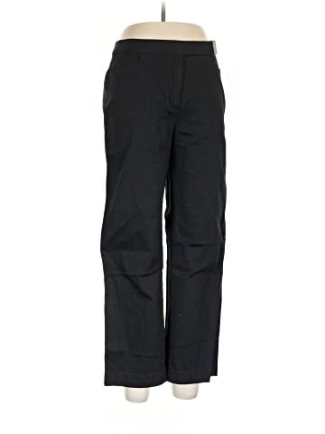 Mac & Jac Casual Pants (view 1)