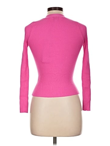 River Island Cardigan (view 2)