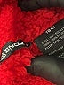 SNOZU Blue One Piece Snowsuit 12-18 MO / 18 MO - photo 3